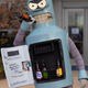Image for article titled Some Of Our Favorite (Pre-Pandemic) Cosplay From 2020